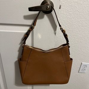 New Michael Kors purse